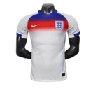 CAMISETA INGLATERRA I 25/26 HOMBRE (VERSIÓN JUGADOR)