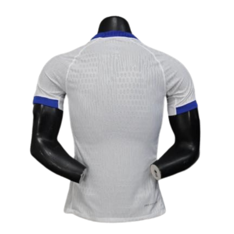 CAMISETA INGLATERRA I 25/26 HOMBRE (VERSIÓN JUGADOR)