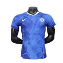CAMISETA CHELSEA I 25/26 HOMBRE (VERSION JUGADOR)