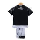 OSASUNA III 24/25 CONJUNTO INFANTIL