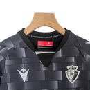 OSASUNA III 24/25 CONJUNTO INFANTIL