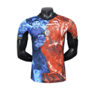 CAMISETA CHELSEA X MANCHESTER UNITED 25/26 HOMBRE (VERSION JUGADOR)