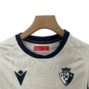 OSASUNA II 24/25 CONJUNTO INFANTIL