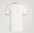 CAMISETA ARSENAL III 25/26 HOMBRE