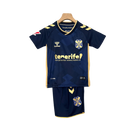 TENERIFE II 24/25 CONJUNTO INFANTIL