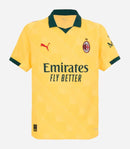 MILAN III 25/26 HOMBRE