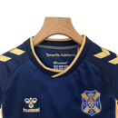 TENERIFE II 24/25 CONJUNTO INFANTIL