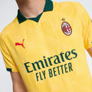 MILAN III 25/26 HOMBRE