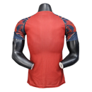 CAMISETA MANCHESTER UNITED EDICIÓN ESPECIAL 25/26 HOMBRE (VERSIÓN JUGADOR)