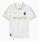 BORUSSIA MONCHENGLADBACH 125th 25/26 HOMBRE