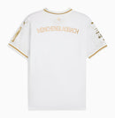 BORUSSIA MONCHENGLADBACH 125th 25/26 HOMBRE