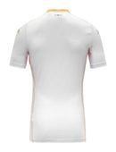 GENOA II 25/26 HOMBRE