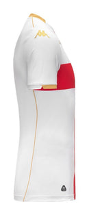 GENOA II 25/26 HOMBRE