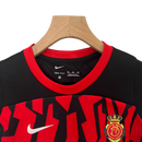 MALLORCA I 24/25 EQUIPACIÓN PARA NIÑOS