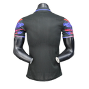 BARCELONA EDICIÓN ESPECIAL 25/26 HOMBRE VERSIÓN JUGADOR