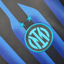 INTER DE MILAN I 25/26 HOMBRE
