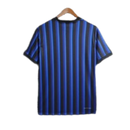 INTER DE MILAN I 25/26 HOMBRE