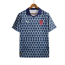 PORTUGAL ENTRENAMIENTO 25/26 HOMBRE