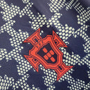 PORTUGAL ENTRENAMIENTO 25/26 HOMBRE