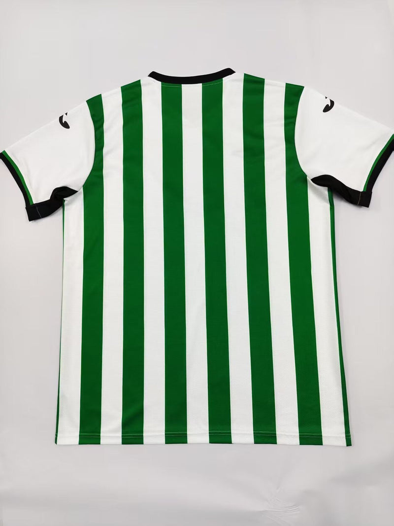 CÓRDOBA I 25/26 HOMBRE