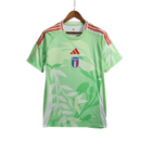 CAMISETA ITALIA II 25/26 HOMBRE