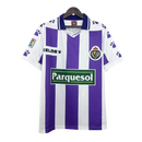 VALLADOLID 95/96 HOMBRE (RETRO)