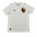 CAMISETA VL I 25/26 HOMBRE