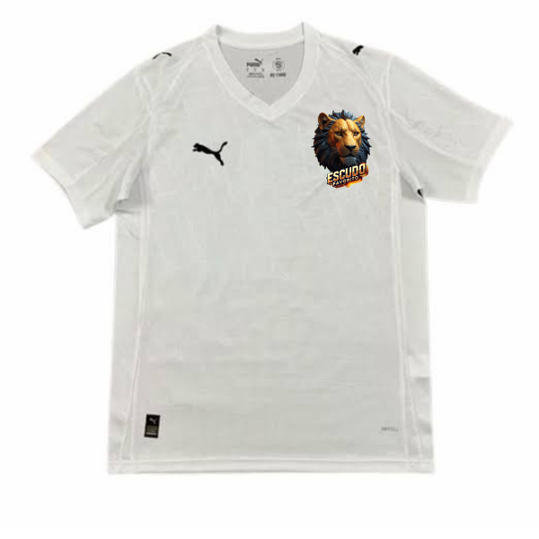 CAMISETA VL I 25/26 HOMBRE