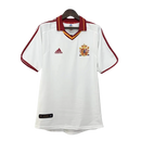 ESPAÑA lI 2000 HOMBRE (RETRO)