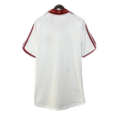 ESPAÑA lI 2000 HOMBRE (RETRO)