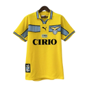 LAZIO II 98/99 HOMBRE (RETRO)