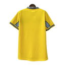 LAZIO II 98/99 HOMBRE (RETRO)