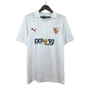 SEVILLA 87/90 HOMBRE (RETRO)