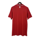 SEVILLA I 15/16 HOMBRE (RETRO)