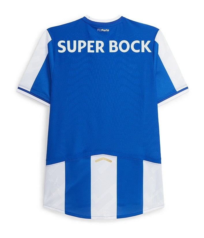PORTO I 25/26 HOMBRE