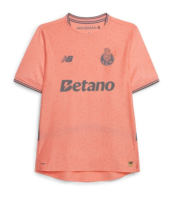 PORTO II 25/26 HOMBRE