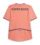 PORTO II 25/26 HOMBRE