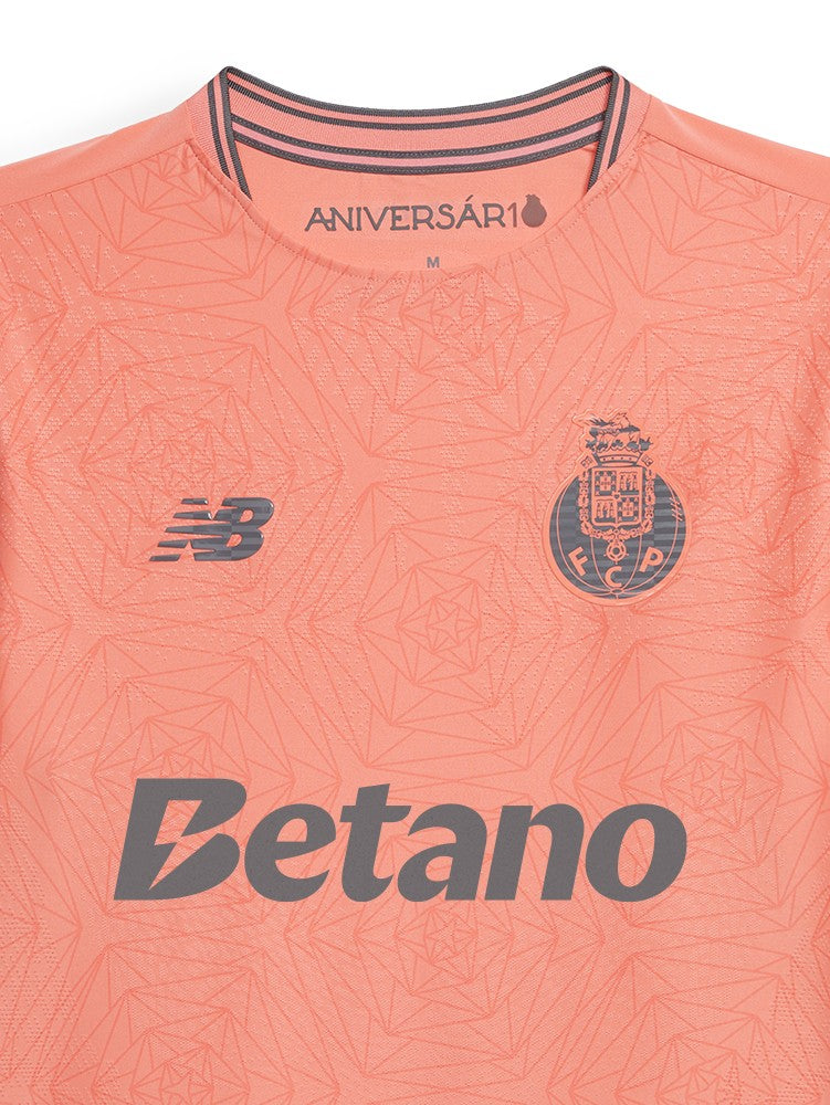 PORTO II 25/26 HOMBRE