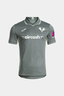 HELLAS VERONA III 25/26 HOMBRE