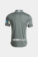HELLAS VERONA III 25/26 HOMBRE