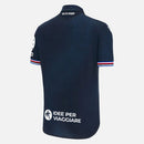 SAMPDORIA III 25/26 HOMBRE