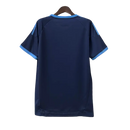 SCHALKE 04 I 10/11 HOMBRE RETRO