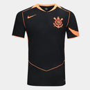 CAMISETA CORINTHIANS III 25/26 HOMBRE