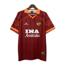 ROMA I 99/00 HOMBRE (RETRO)