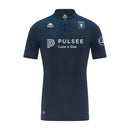 GENOA III 25/26 HOMBRE