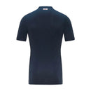 GENOA III 25/26 HOMBRE