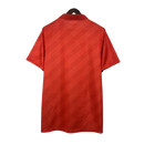 ROMA I 92/94 HOMBRE (RETRO)