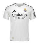 REAL MADRID I 24/25 HOMBRE