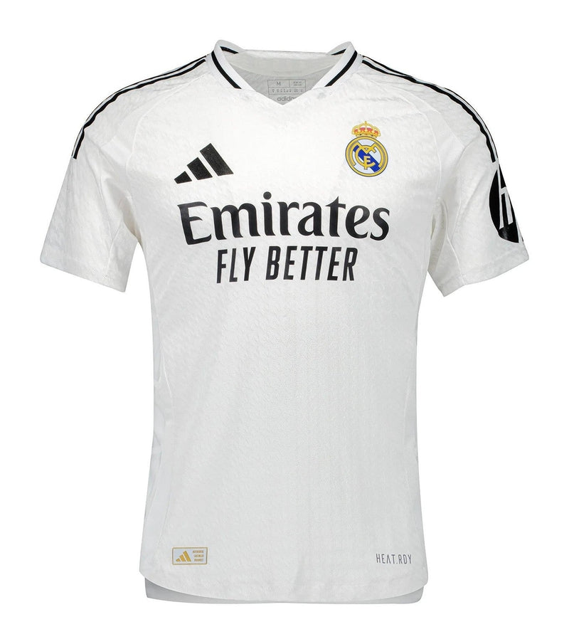 REAL MADRID I 24/25 HOMBRE