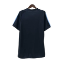 CAMISETA REAL MADRID II 03/04 HOMBRE (RETRO)